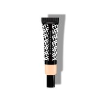 Base Matte - Fran - Real Filter - Franciny Ehlke Base Matte - Fran - Real Filter - Franciny Ehlke