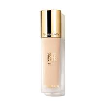 Base Matte Guerlain Parure Gold - 24h de Duração com FPS 15