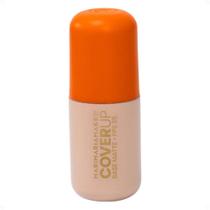 Base Matte Mari Maria Makeup Cover Up Fps 35 Cor Mm03n