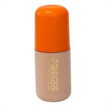 Base Matte Mari Maria Makeup Cover Up Fps 35 Cor Mm05n