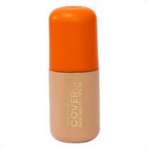 Base Matte Mari Maria Makeup Cover Up Fps 35 Cor Mm08a