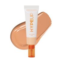 Base Matte Mari Maria Makeup Hype Up 20ml COR:H2