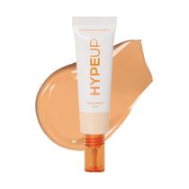 Base Matte Mari Maria Makeup Hype Up 20ml COR:H3