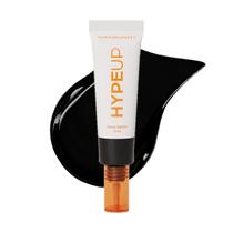 Base Matte Mari Maria Makeup Hype Up 20ml COR:PRETO