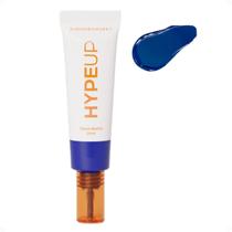 Base Matte Mari Maria Makeup Hype Up 20ml