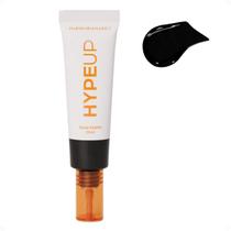 Base Matte Mari Maria Makeup Hype Up 20ml