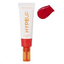 Base Matte Mari Maria Makeup Hype Up 20ml