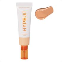 Base Matte Mari Maria Makeup Hype Up 20ml