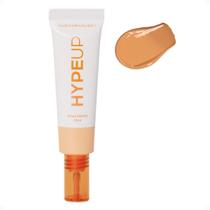 Base Matte Mari Maria Makeup Hype Up 20ml