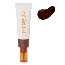 Base Matte Mari Maria Makeup Hype Up 20ml