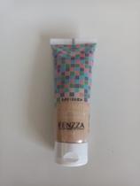 Base matte media Base matte media