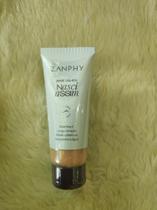 Base Matte Nasci Assim Zanphy Nº03 - EMBALAGEM NOVA Base Matte Nasci Assim Zanphy Nº03 - EMBALAGEM NOVA