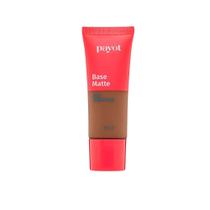 Base Matte Payot Alta Cobertura 30ml Cor 08