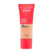 Base Matte Payot Base Matte Payot