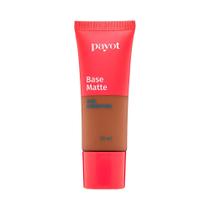 Base Matte Payot Base Matte Payot