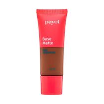 Base Matte Payot