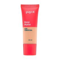 Base Matte Payot