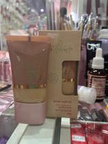 Base Matte Phallebeauty Base Matte Phallebeauty