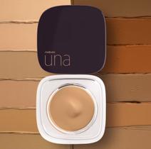 Base matte powder multifuncional 20g ton 40Q