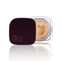 Base Matte Powder Una 20 g