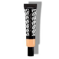 Base matte real filter 30g fran by franciny ehlke - MBOOM