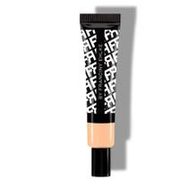 Base matte real filter 30g fran by franciny ehlke - MBOOM