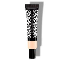 Base matte real filter 30g fran by franciny ehlke - MBOOM