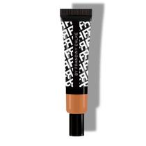 Base matte real filter 30g fran by franciny ehlke - MBOOM