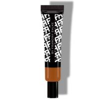 Base matte real filter 30g fran by franciny ehlke - MBOOM