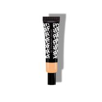 Base Matte Real Filter Fran By Franciny Ehlke C-04 Base Matte Real Filter Fran By Franciny Ehlke C-04