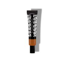 Base Matte Real Filter Fran By Franciny Ehlke E-01 Base Matte Real Filter Fran By Franciny Ehlke E-01