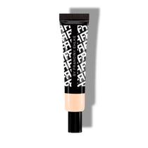 Base Matte Real Filter - Fran By Franciny Ehlke