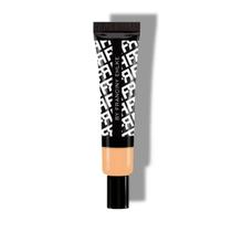 Base Matte Real Filter - Fran By Franciny Ehlke