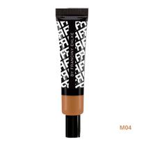 Base Matte Real Filter - Fran By Franciny Ehlke