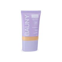 Base Matte Retinol com FPS 25 Bauny 27g