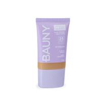 Base Matte Retinol com FPS 25 Bauny 27g