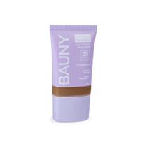 Base Matte Retinol com FPS 25 Bauny 27g