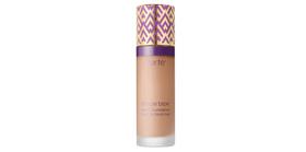 Base Matte Tarte Shape Tape 44H Tan Honey Base Matte Tarte Shape Tape 44H Tan Honey