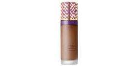 Base Matte Tarte Shape Tape 57S Rich Sand Base Matte Tarte Shape Tape 57S Rich Sand