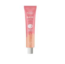 Base Matte Vegana 12HRS Cor 1 - Face Beautiful