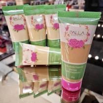 Base matte vegana Base matte vegana