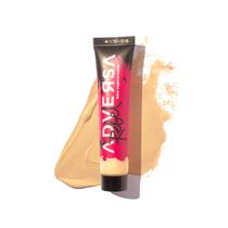 Base Matte Vegana REBEL ADVERSA COR 150