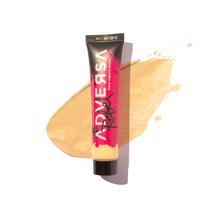 Base Matte Vegana REBEL ADVERSA COR 200