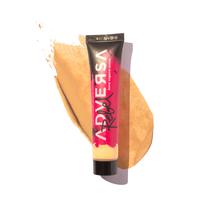 Base Matte Vegana REBEL ADVERSA COR 250