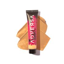 Base Matte Vegana REBEL ADVERSA COR 300