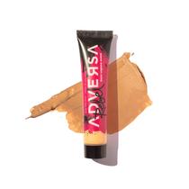 Base Matte Vegana REBEL ADVERSA COR 350