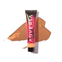 Base Matte Vegana REBEL ADVERSA COR 400