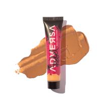 Base Matte Vegana REBEL ADVERSA COR 450