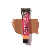 Base Matte Vegana REBEL ADVERSA COR 500