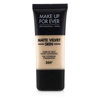 Base Matte Velvet Skin Make Up For Ever R210